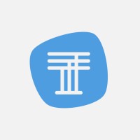 Pillar logo - Similar company to Sydney University Business Analytics Association (Subaa)
