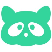 ROT13 Oy logo - Similar company to Vectorama