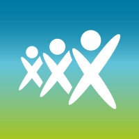 Cooperazione Salute logo - Similar company to Reciproca Sms - Ets