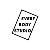 Every Body Studio logo - Similar company to The Project Pt