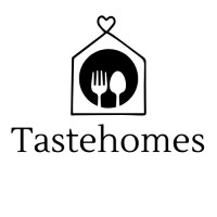 Tastehomes logo - Similar company to Navisurge Healthcare Solutions