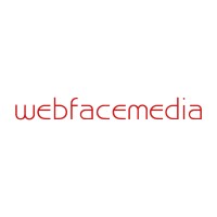 webfacemedia logo - Similar company to Alpharing