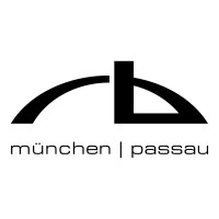 bulicek + ingenieure gmbh logo - Similar company to Biller + Beyer Gmbh