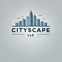 CityScape LLC logo - Similar company to Spartacs Technologies
