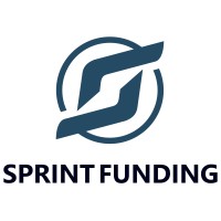 Sprint Funding - NMLS 348300 logo - Similar company to Valor Lending Group