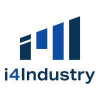 i4Industry logo - Similar company to Sh² Engineering Gmbh