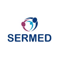 SERMED S.A. logo - Similar company to Campus Virtual Diagnostik Gd