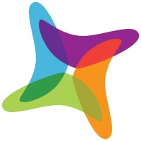 Northeast Ohio Home Care & Hospice logo - Similar company to Solutions In-Home Care