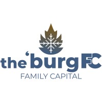 the 'burg family capital, llc