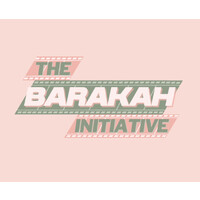 The Barakah Initiative logo - Similar company to Dreier Roundtable