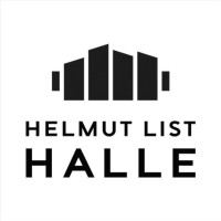HLH Hallenverwaltung GmbH logo - Similar company to Skyop Llc