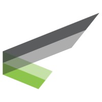 BlackLocus logo - Similar company to Curbside