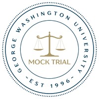 Gw Mock Trial