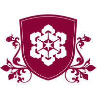 L'Apogée Courchevel logo - Similar company to Cosog Cdc