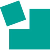 Sensotek GmbH logo - Similar company to Elvotec Llc
