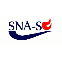 South Carolina Student Nurses' Association (SNA-SC) logo - Similar company to Usc Student Nurses Association