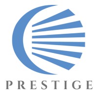 Prestige Venture & Fund Services logo - Similar company to Cca Fund Services Pte Ltd