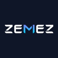 ZEMEZ logo - Similar company to Crocoblock