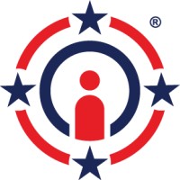 AQHR® logo - Similar company to S2Ic