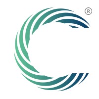 Consuldesk Solutions