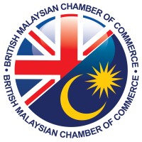 British Malaysian Chamber of Commerce (BMCC) logo - Similar company to Global Illuminators