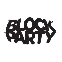 Block Party logo - Similar company to Musuni