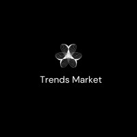 Trends Market logo - Similar company to Datashift Insights