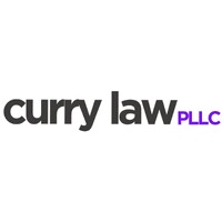 Curry Law, PLLC logo - Similar company to R&R Law Llp