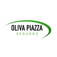 Oliva Piazza Seguros logo - Similar company to Mr. Parquet