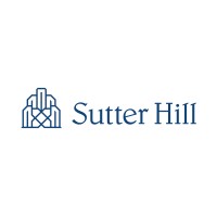 Sutter Hill Properties logo - Similar company to Kandyway