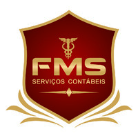 FMS SERVIÇOS CONTÁBEIS logo - Similar company to Fms Serviços Contábeis