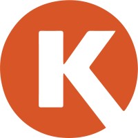 Kasturi Earthmovers logo - Similar company to Evolve Business Intelligence
