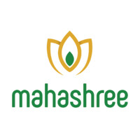 Mahashree Agro Processing Ltd. logo - Similar company to Advisorio
