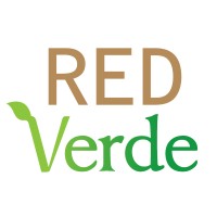 Red Verde logo - Similar company to Quality Panama