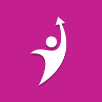 KidEx Venture Private Limited logo - Similar company to Growth Maximisers Private Limited