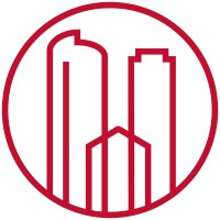 Real Estate & Construction Management Club