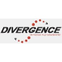 Divergence logo - Similar company to Petrolog Sa