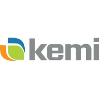 Kemi Mexico logo - Similar company to Agave Route Spirits