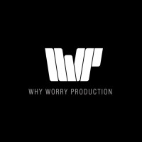 Why Worry Production logo - Similar company to Why Worry®