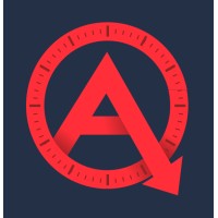 Agenta logo - Similar company to Leasera