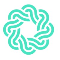 Project Include logo - Similar company to Block Party