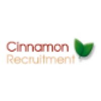 Cinnamon Recruitment Ltd logo - Similar company to Essence International Search Ltd