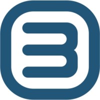 Ozobox India