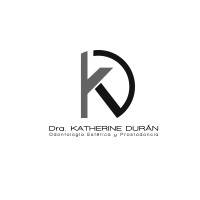 Estudio Dental Dra. Katherine Duran logo - Similar company to Morfeo Descanso