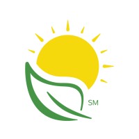 SunLife sp. z o.o. sp. k. logo - Similar company to Solarmaa Gmbh