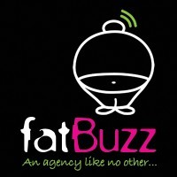 fatBuzz logo - Similar company to Limitless Innovations Group