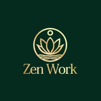 ZEN WORK logo - Similar company to Enia