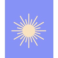 L.A. PACIFIC logo - Similar company to Llr G5 Ltd