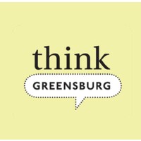 GREENSBURG COMMUNITY DEVELOPMENT CORPORATION logo - Similar company to Westmoreland County Redevelopment Authority & Land Bank