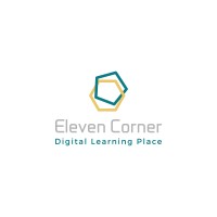 Eleven Corner logo - Similar company to Ixemelis
